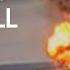 The Deepwater Horizon Oil Spill In The Gulf Of Mexico Full Documentary FRONTLINE