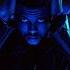 The Weeknd A Lonely Night Audio