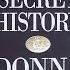 The Secret Of History Donna Tartt Bookummary Mericreations