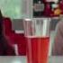 Kool Aid Fun Fizz Commercial HD