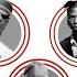 DJ Tunez APALA DISCO Remix Ft Wizkid Seyi Vibez Terry Apala Official Audio