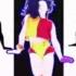 Just Dance Unlimited Beyonce Single Ladies Put A Ring On It