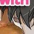 Seikyuu Levi S Late Night Dinner Date Attack On Titan ASMR
