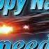 Happy Nation Speed Up Ace Of Base Happynation Speedup Aceofbase