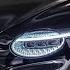 2025 Bentley Continental GT Black Edition Mulliner Brand New 680HP Super Coupe