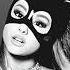 Ariana Grande Dangerous Woman Acoustic Piano Ballad Version Album Dangerous Woman
