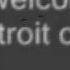 Eminem Welcome 2 Detroit Feat Trick Trick