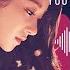 You Re Cold Haze Ringtone Download It S Okay To Not Be Okay Massive Ringtone