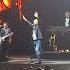 Simple Minds Don T You Forget About Me North Is Credit Union Amphitheater Chula Vista 5 24 25