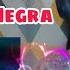 Julio Iglesias Jr La Camisa Negra Sylwester Marzeń Z Dwójką REACTION