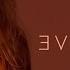 Sabrina Carpenter Mirage Audio Only