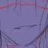 I Know Those Eyes This Man Is Dead Animatic