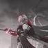 Acheron Slash Is So Powerful Until It Changes The Entire Atmosphere Honkai Star Rail