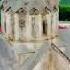 Armenia Travel Guide The Soul Of Armenia
