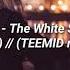 Seven Nation Army Holly Henry Cover TEEMID Remix Lyrics Traducción En Español