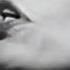 Carly Simon Songs In Shadow The Making Of Film Noir