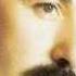Ferdi Tayfur Ayrı Ayrı
