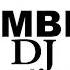 Dj Nambina X Stitch X Chronix Banana Tam Tam 2 0