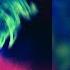 Future Lil Uzi Vert Marni On Me 432Hz