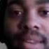 Chibi Reviews Got His Channel Back CONGRATS