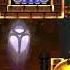 Iggy S Flip Switch Castle By αηηα Super Mario Maker 2 Switch Baa