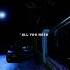 One Kiss Calvin Harris Ft Dua Lipa Lyric Video Aesthetic Calvinharris Dualipa Lyrics
