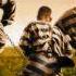 O Brother Where Art Thou I Am A Man Of Constant Sorrow Radio Station Version