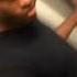Only A Spoonful Spoon Kingbach Memes New Vines Full