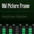 Ninja Man Old Picture Frame Heathen Riddim HD