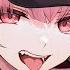 Nightcore Bye Bye Boy Lyrics