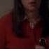 The Big Bang Theory Sheldon Seducing Amy