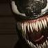 Which Venom Voice Was BETTER Spider Man 2 PS5 Or Tom Hardy S VENOM