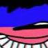Top 10 CountryHumans Meme