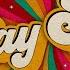 Doja Cat Say So Official Lyric Video Ft Nicki Minaj
