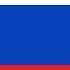 Russia EAS Alarm 1915
