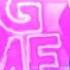OMG Animation Meme Social Media Humanized