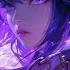 Non Stop Night Core Songs Copyright Free
