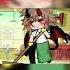 Gacha Life Meme Nuestra Canción Gacha Life Meme 6