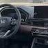 2025 Honda Pilot Thoughts On The Brown Interior Hondapilot Donjacobs Lexingtonky