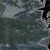Nightcore Let Me Die Lil Happy Lil Sad