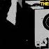 BRUNO RODRIGUEZ Rock N Roll Vol 13 Full Album