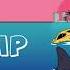 Lil Pump Smoke My Dope Ft Smokepurpp Official Audio