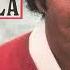 Julio Iglesias Manuela Tyros 5