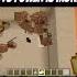 Boy Power Is Money Gaming Boy Minecraft