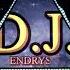 D J ENDRYS Fl Studio