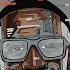 SUPTA Khuleka Feat Basetsana Official Audio