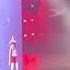 KILL THIS LOVE BLACKPINK WORLD TOUR BORN PINK IN SEOUL 20221015