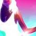 IT S MY LIFE DR ALBAN DANIDEMENTE REMIX