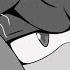 Sonic Prime Comic Clip Regret