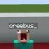 WILL CREEBUS FINALLY WIN Gaming Youtube Funny Minecraft Memes Tiktok Shorts Ytshorts